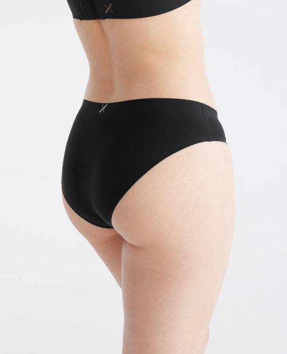 Knix Leakproof Bikini - The Panty Spot