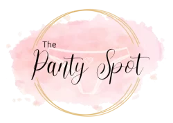 ThePantySpot logo