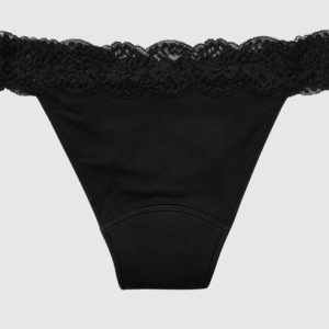 La Senza Barely There Seamless Underwear Brand New